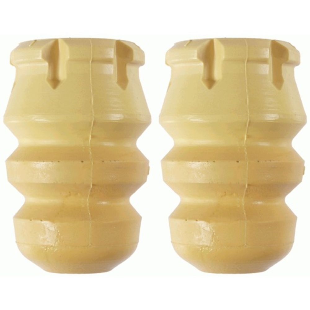 Pohjaanlyöntikumi 18-00757