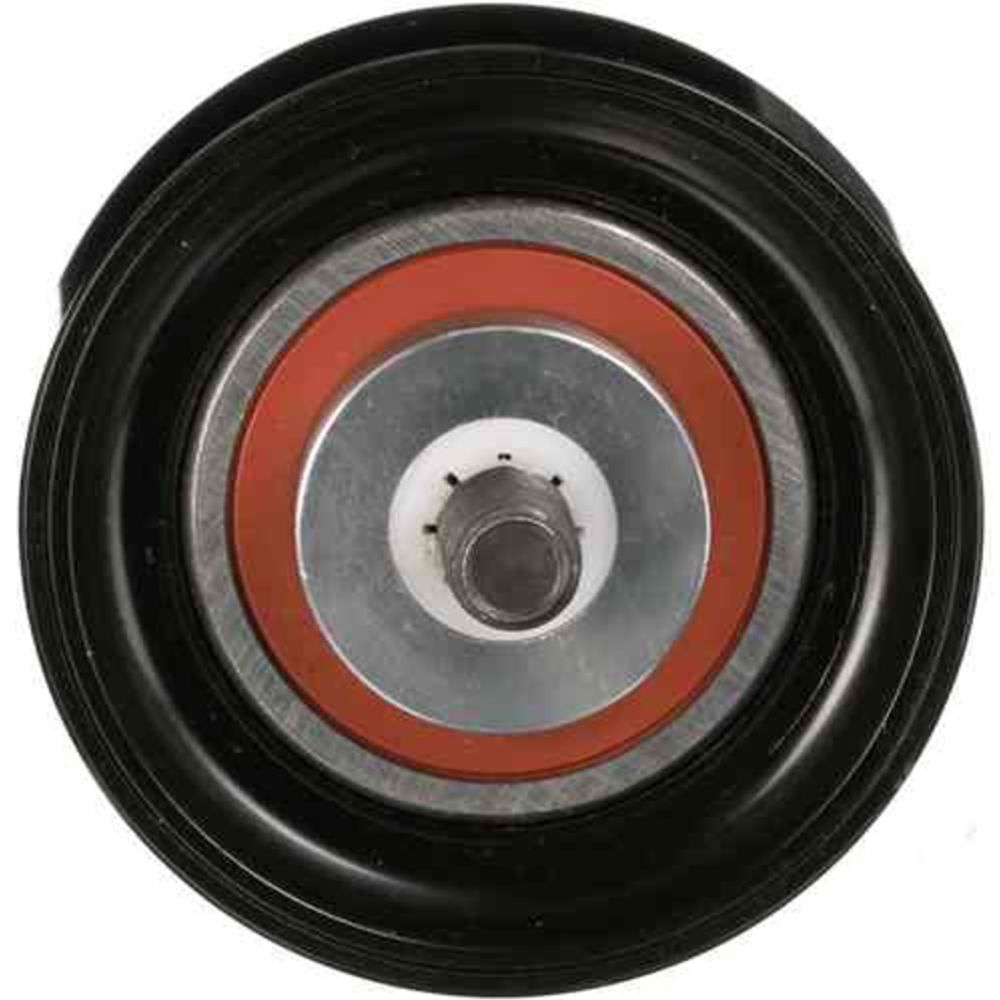 Soonrihma seade-/juhtrull 30-0546