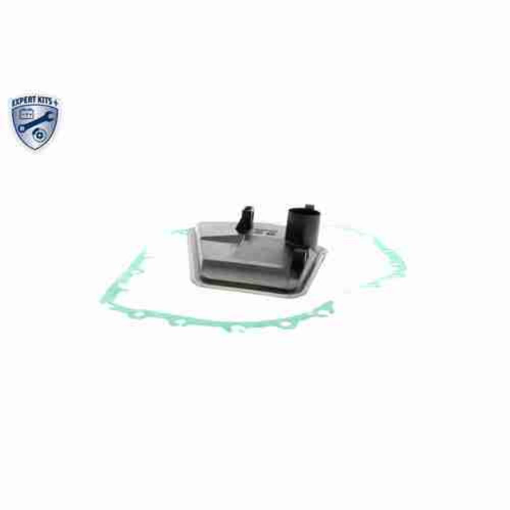 Automaattivaihteiston suodatinsarja 19-0338