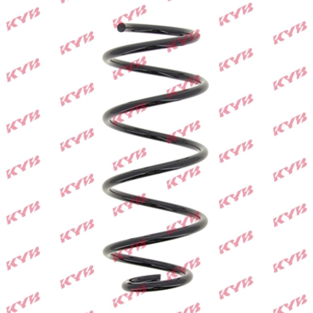 Vedru 67-6538