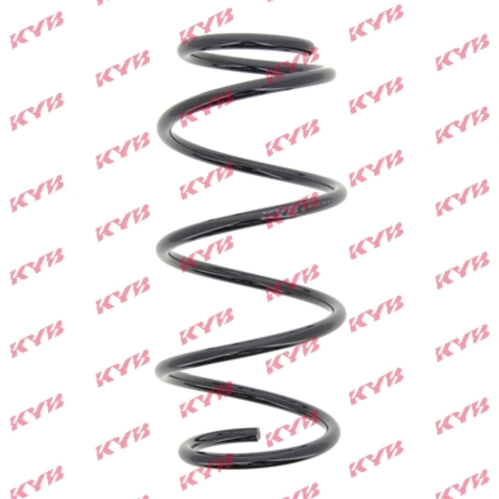 Vedru 67-6872