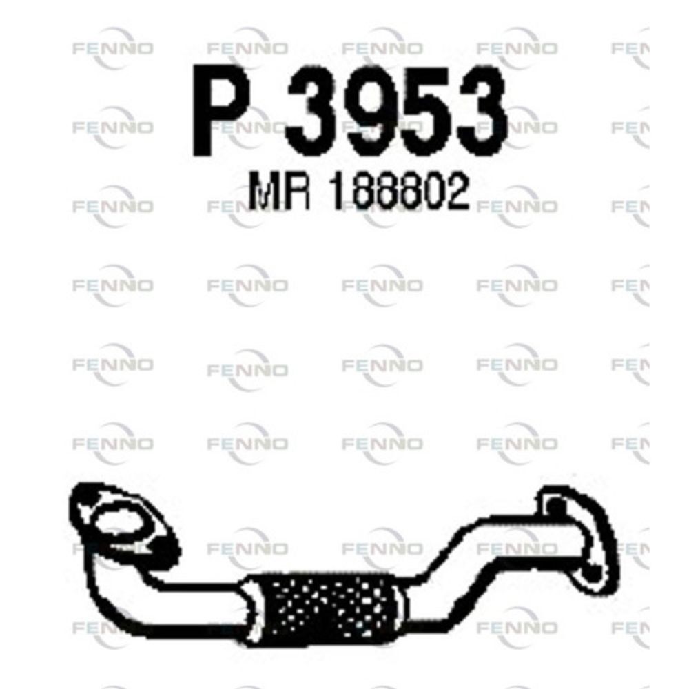 Pakoputki 14-03953