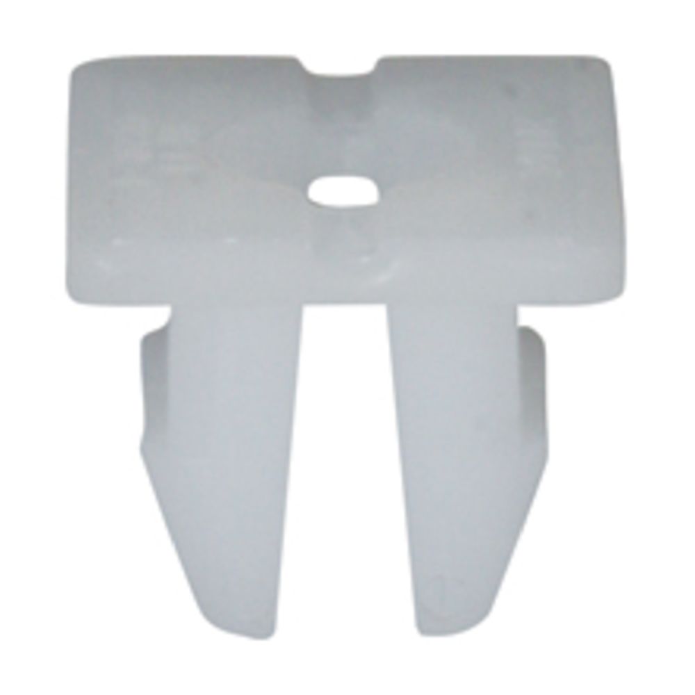 Kereklamber Toyota 130084 12 tk