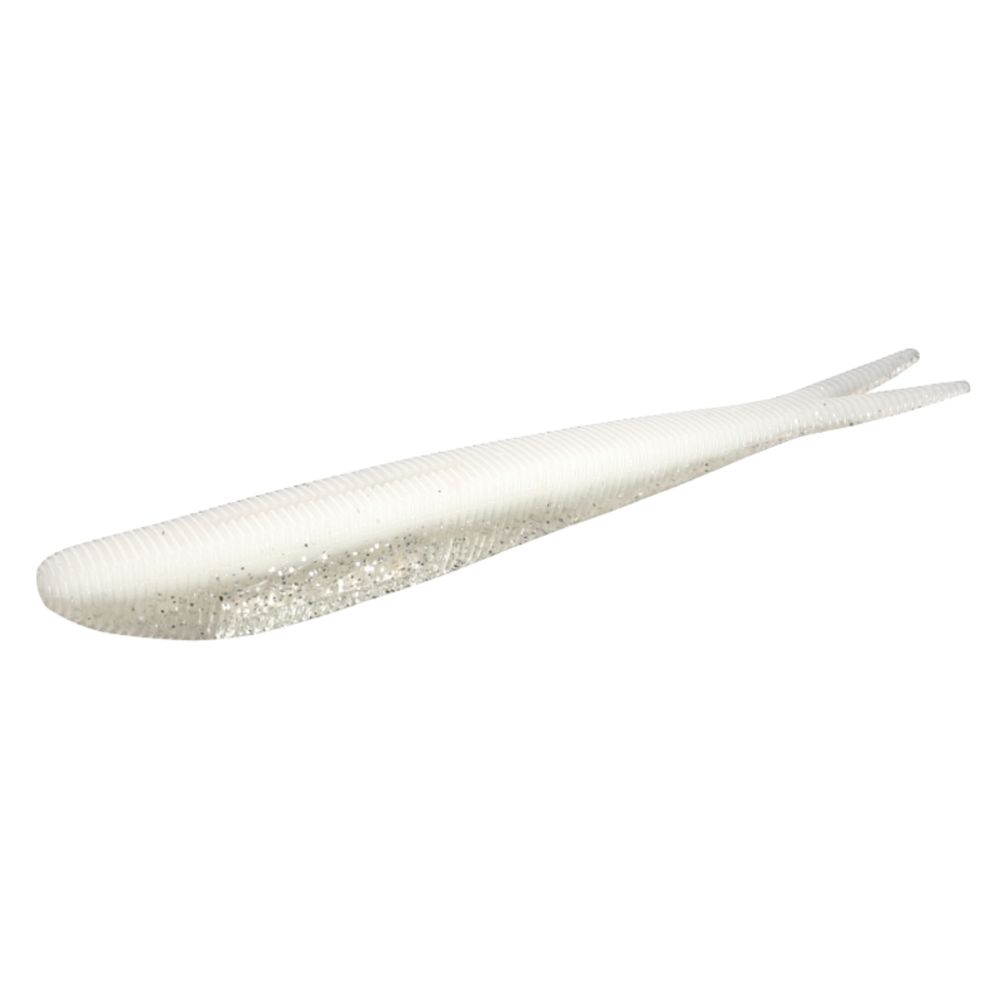 Mikado Saira 8 cm kalajigi 5 kpl
