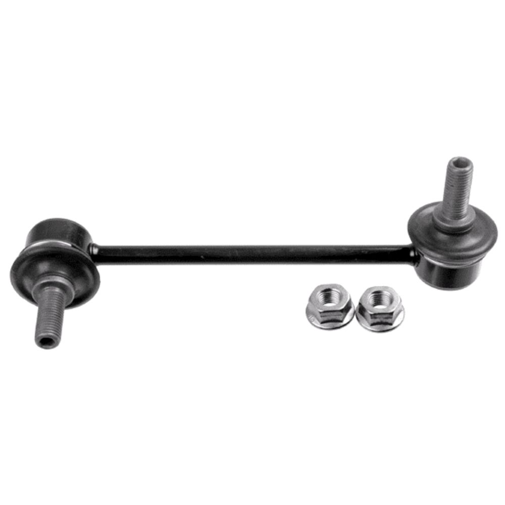 Vakaajan yhdystanko 18-26471