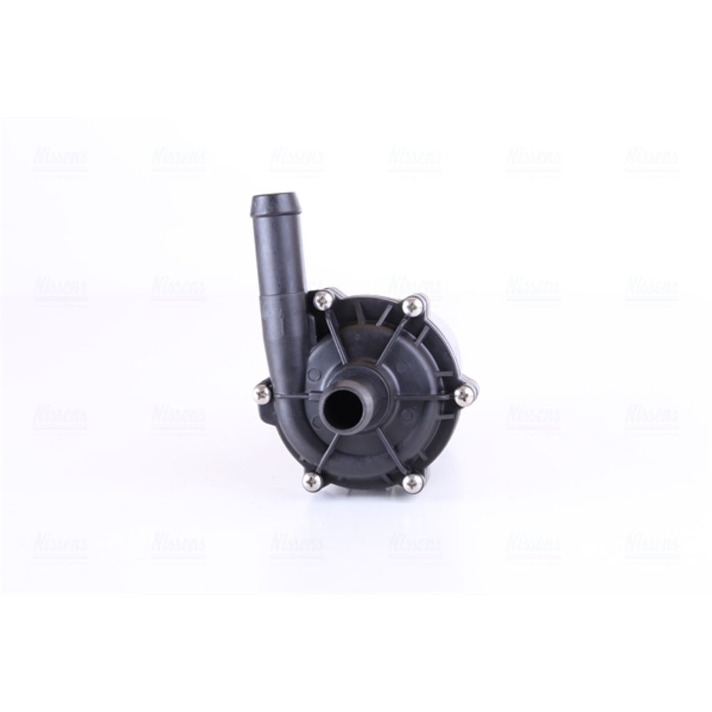 Vattenpump 30-03595