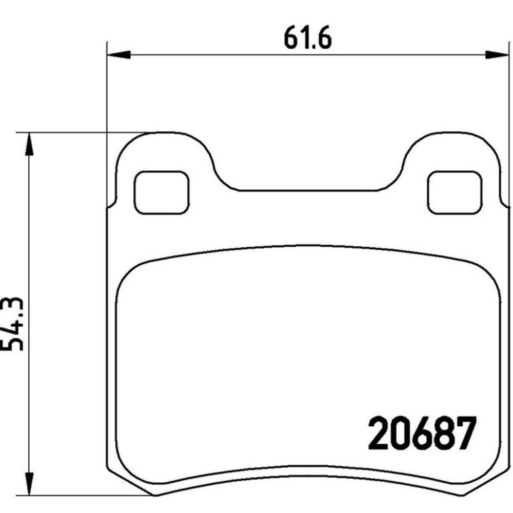 Jarrupalasarja 22-0876