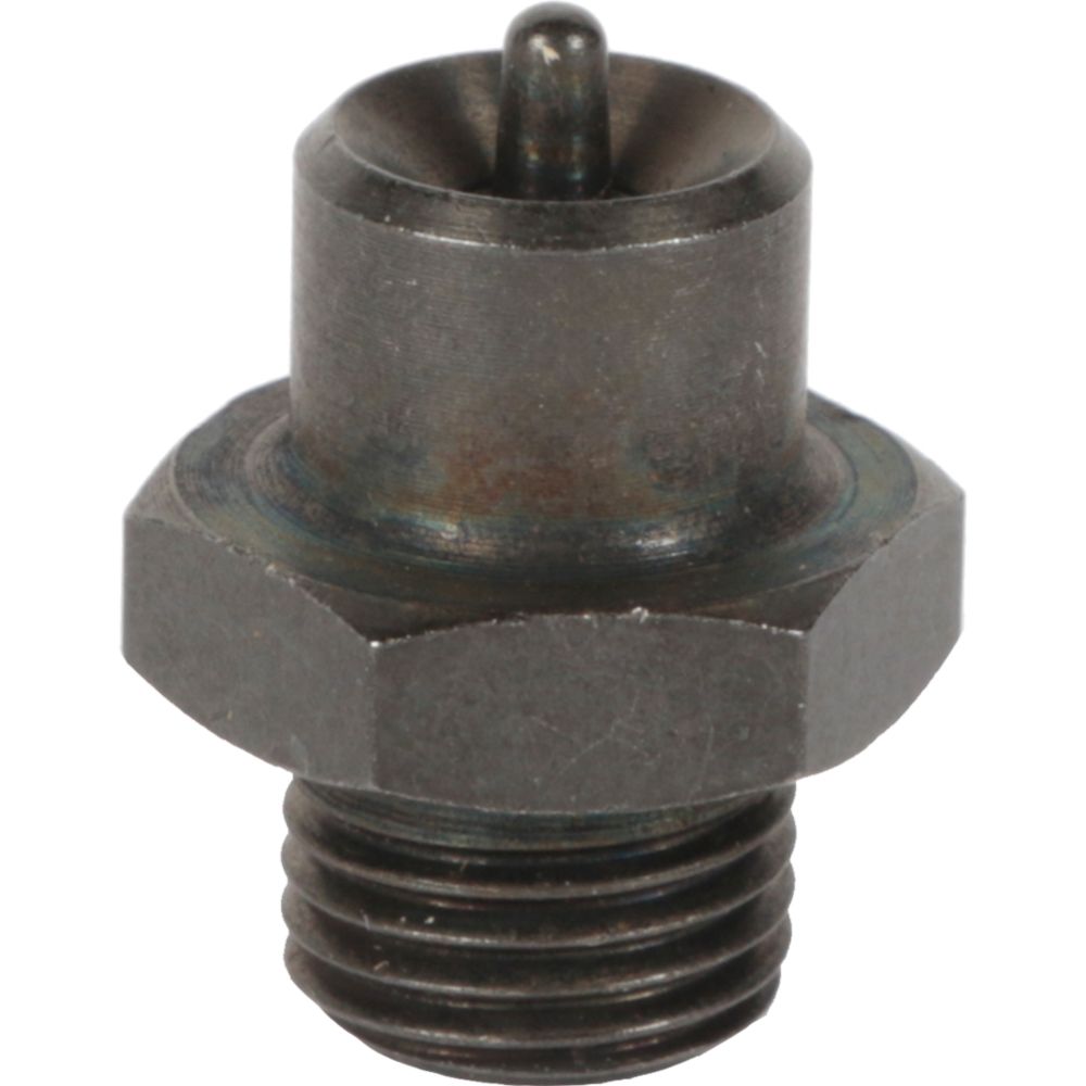 Levityskappale 4,75 mm jarruputkityökaluun 76-5241