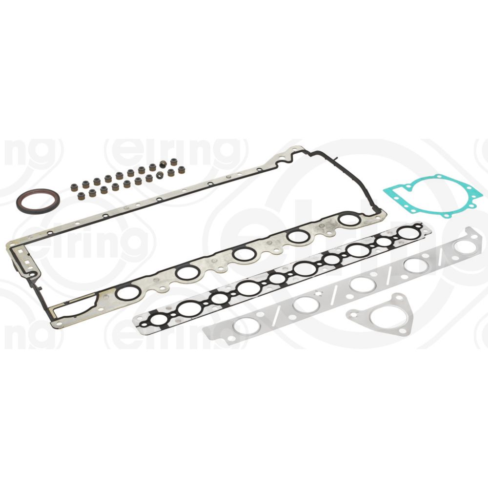 Packningssats, topplock 27-00501