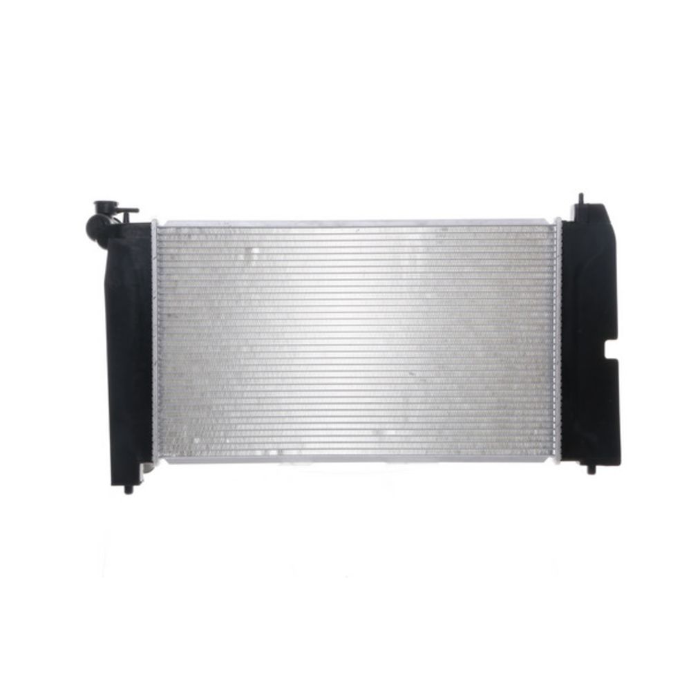 Radiaator 30-8994