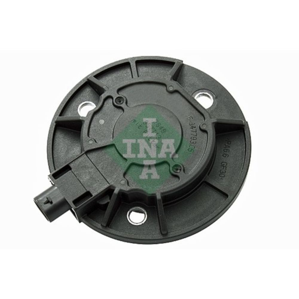 Centralmagnet, VVT-hjul 25-01183