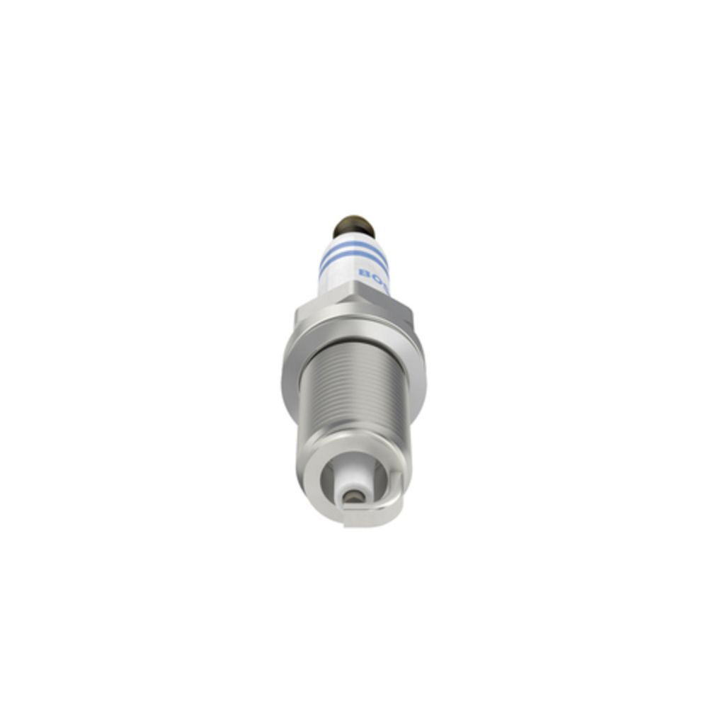 Bosch FR8TE2 sytytystulppa