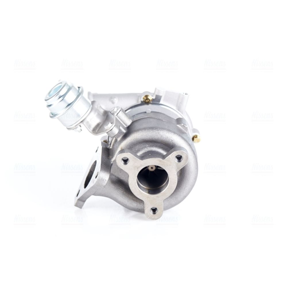 Turboahdin 13-93150
