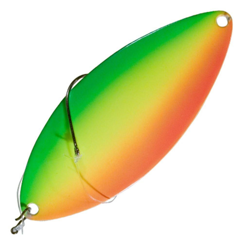 Kuusamo Lappi-Loiste pirk 70 mm