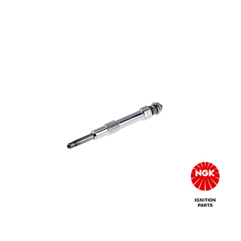 Hehkutulppa 26-14694