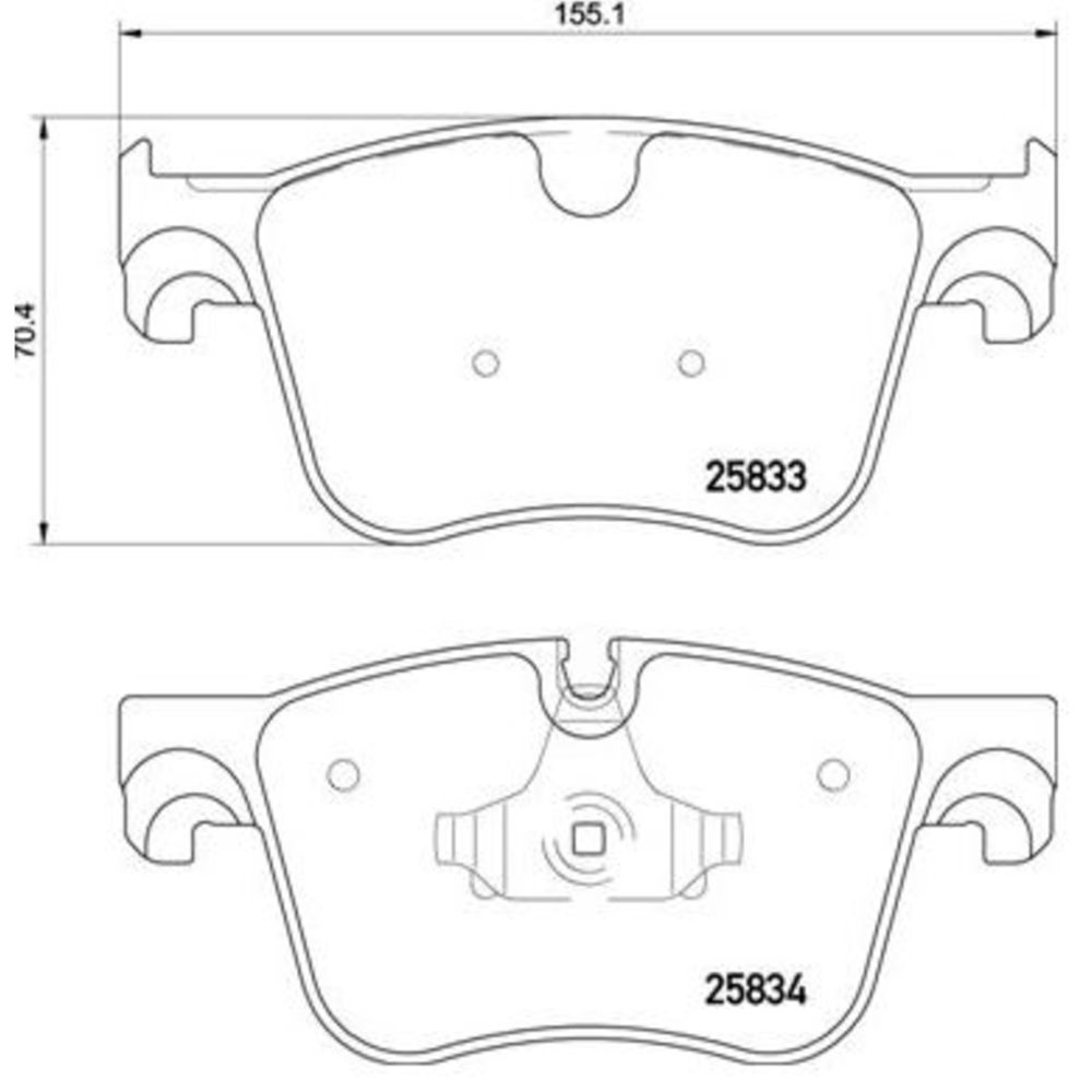 Jarrupalasarja 22-0615