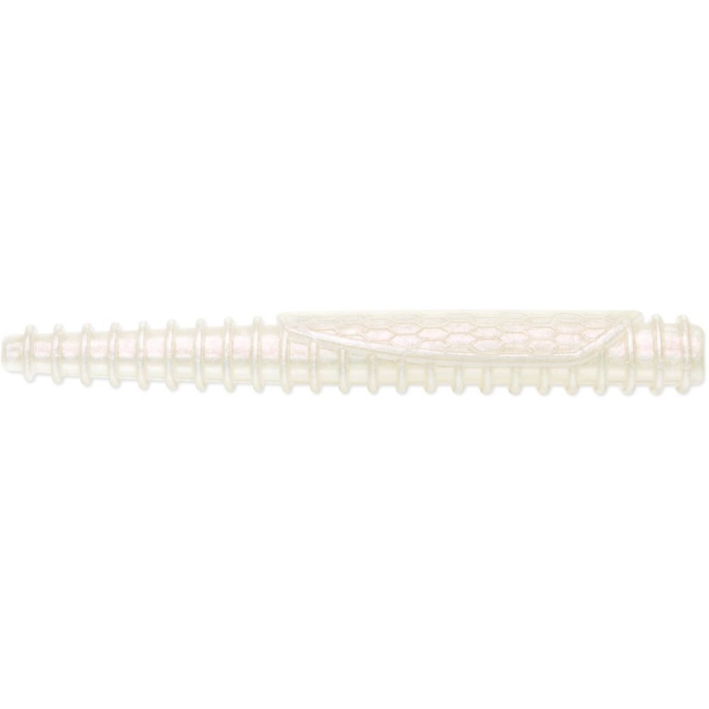 Rapala CrushCity Ned's BLT 7,5 cm 3,5 g flytande jigg 3 st.