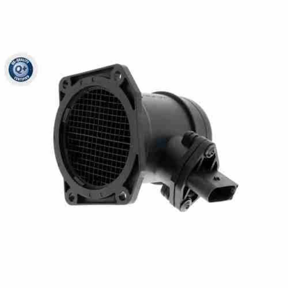 Ilmamassamittari 28-00185