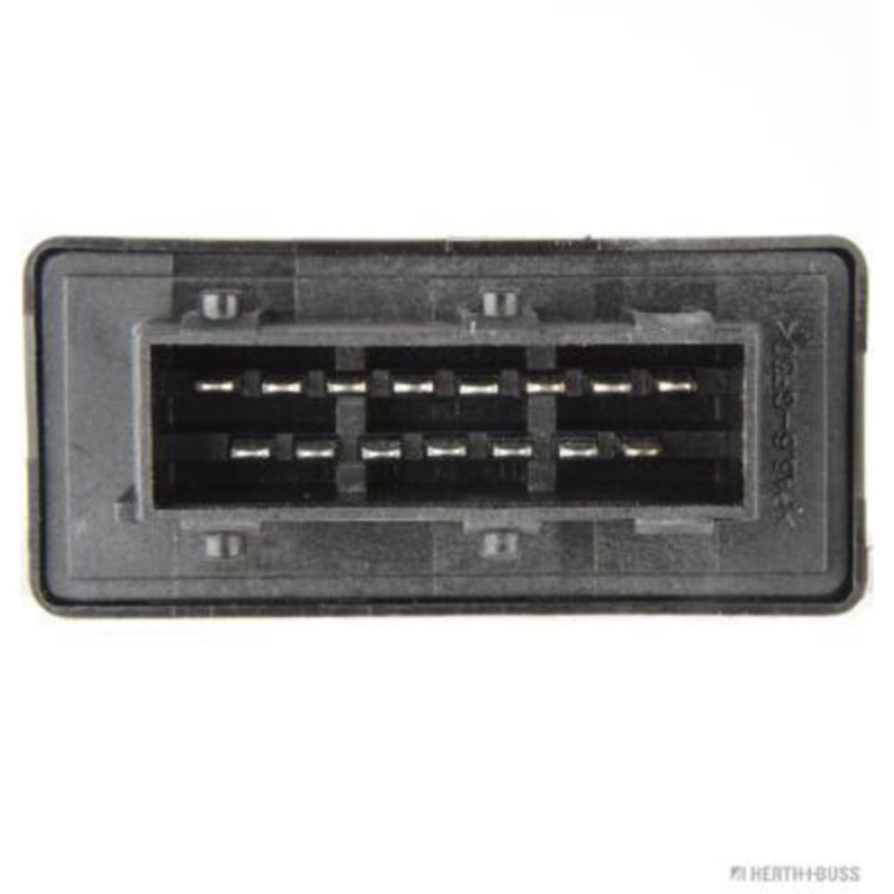 Monitoimintorele 48-2474