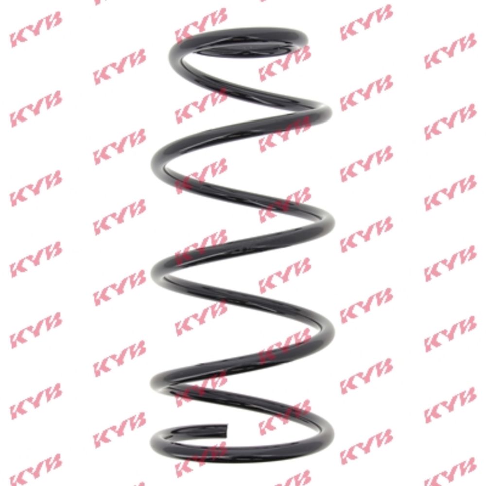Vedru 67-5587