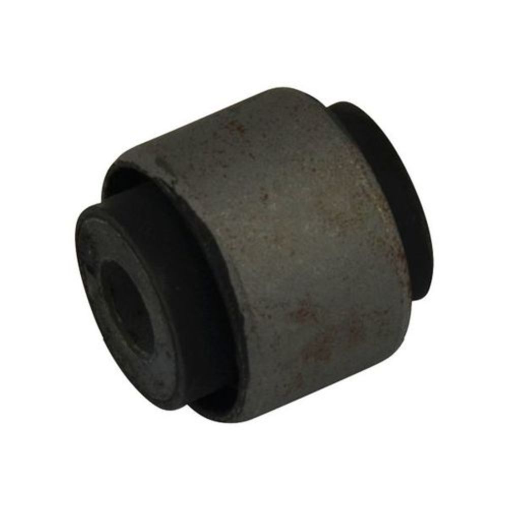 Tukivarren hela 18-2858