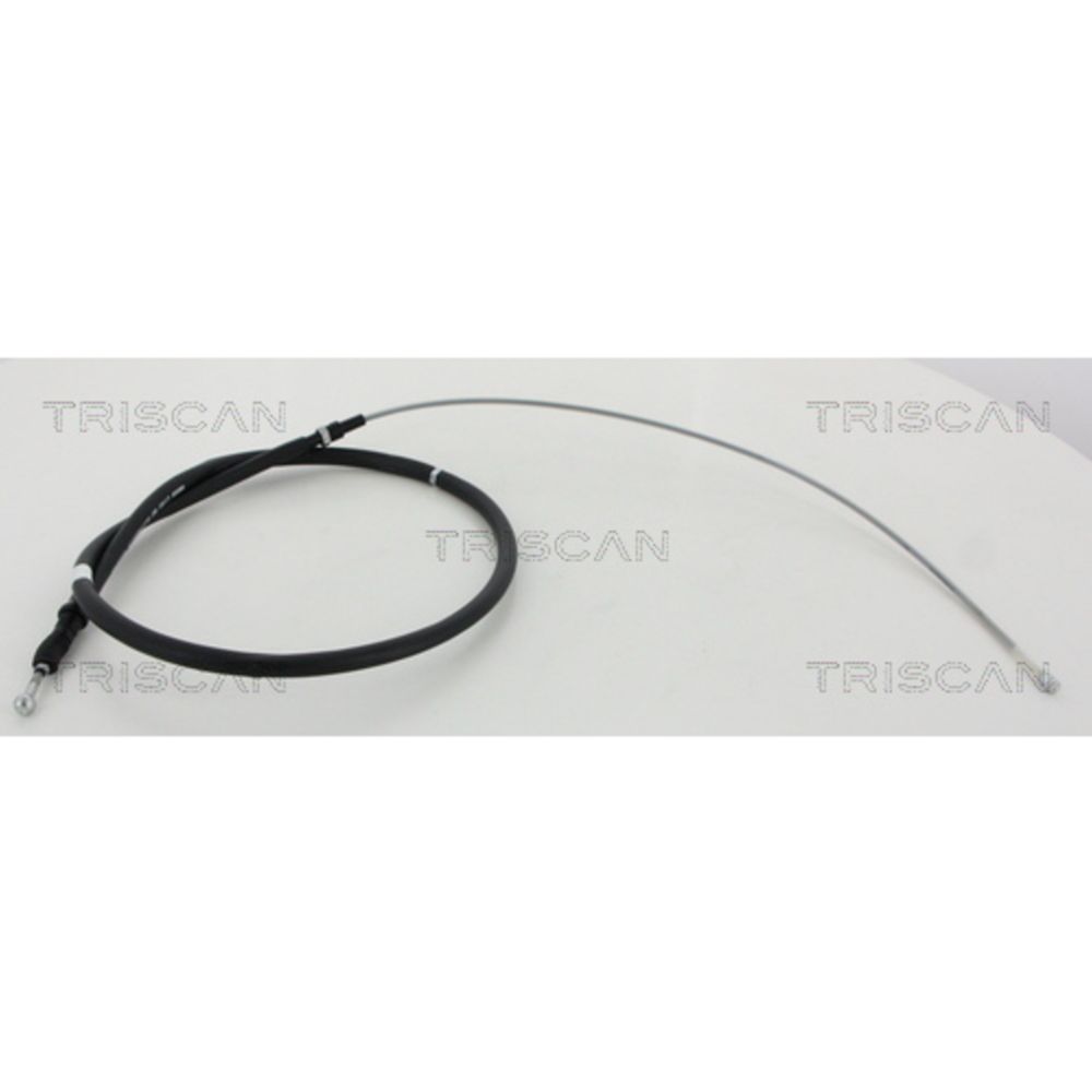 Käsijarruvaijeri 24-8001