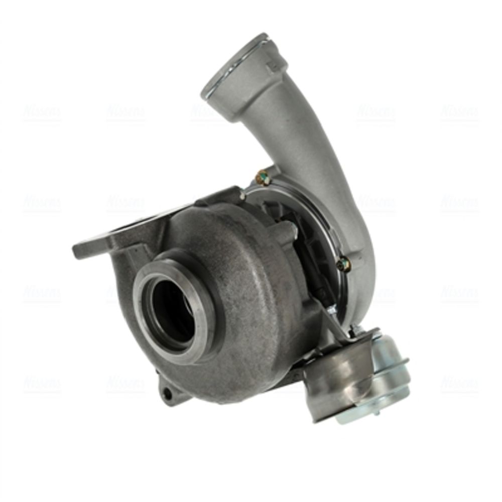 Turboahdin 13-93176