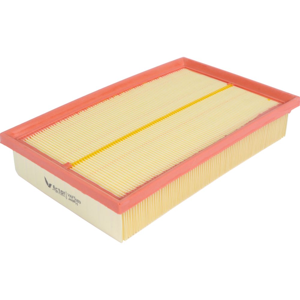 Ilmansuodatin 16-9845
