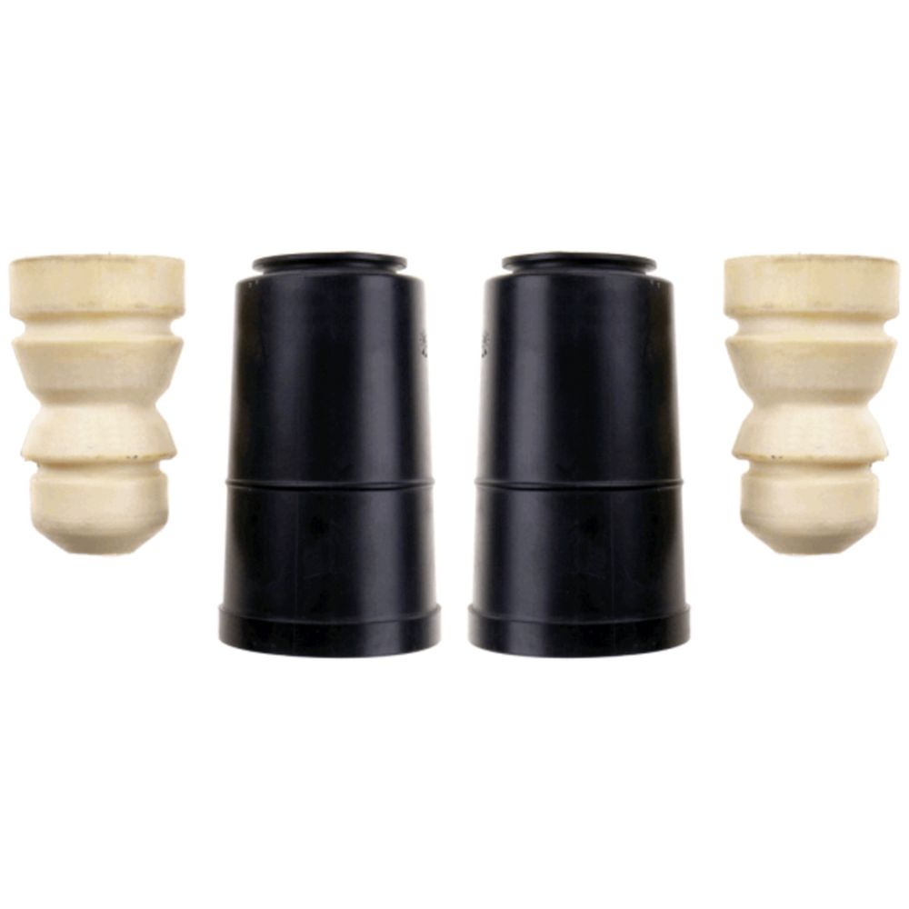 Iskunvaimentimen pölysuojasarja 18-1660