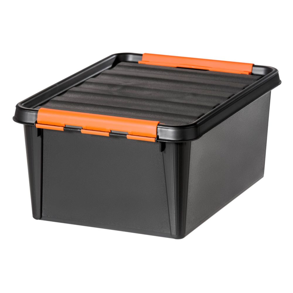 SmartStore Pro hoiukast, 14 L