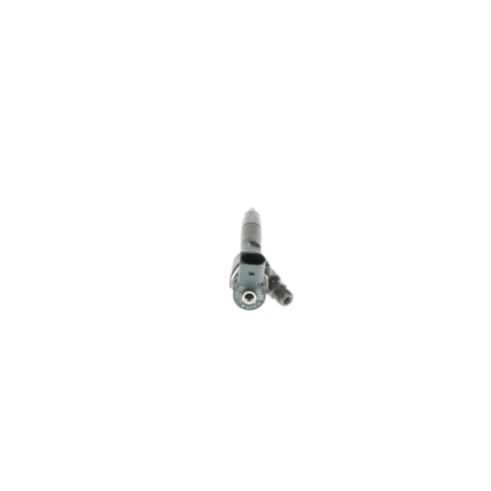 Spridare 26-00205