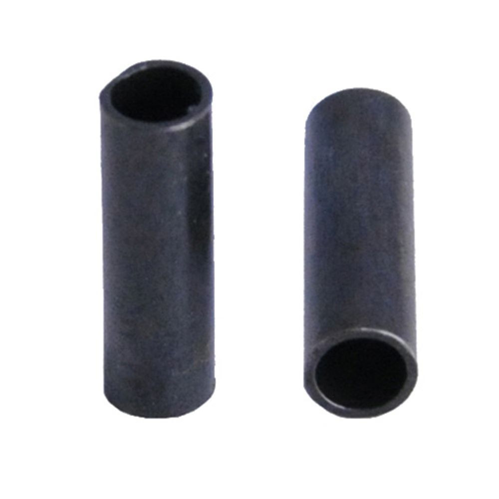 G.T.R landitrossi stopper 20 tk