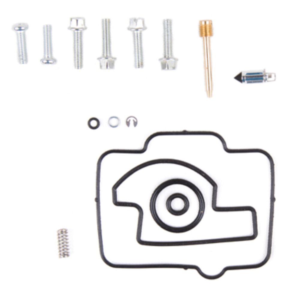 ProX förgasarservicekit