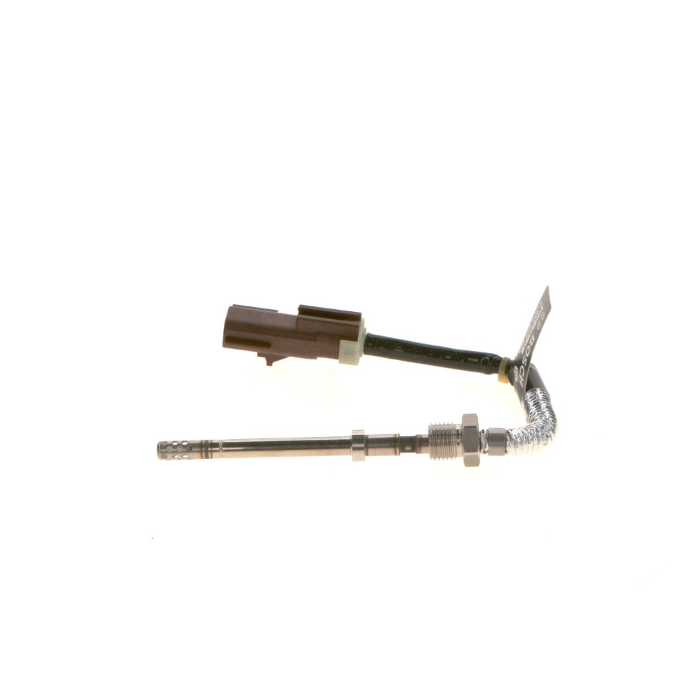 Pakokaasun lämpötilatunnistin 28-8727