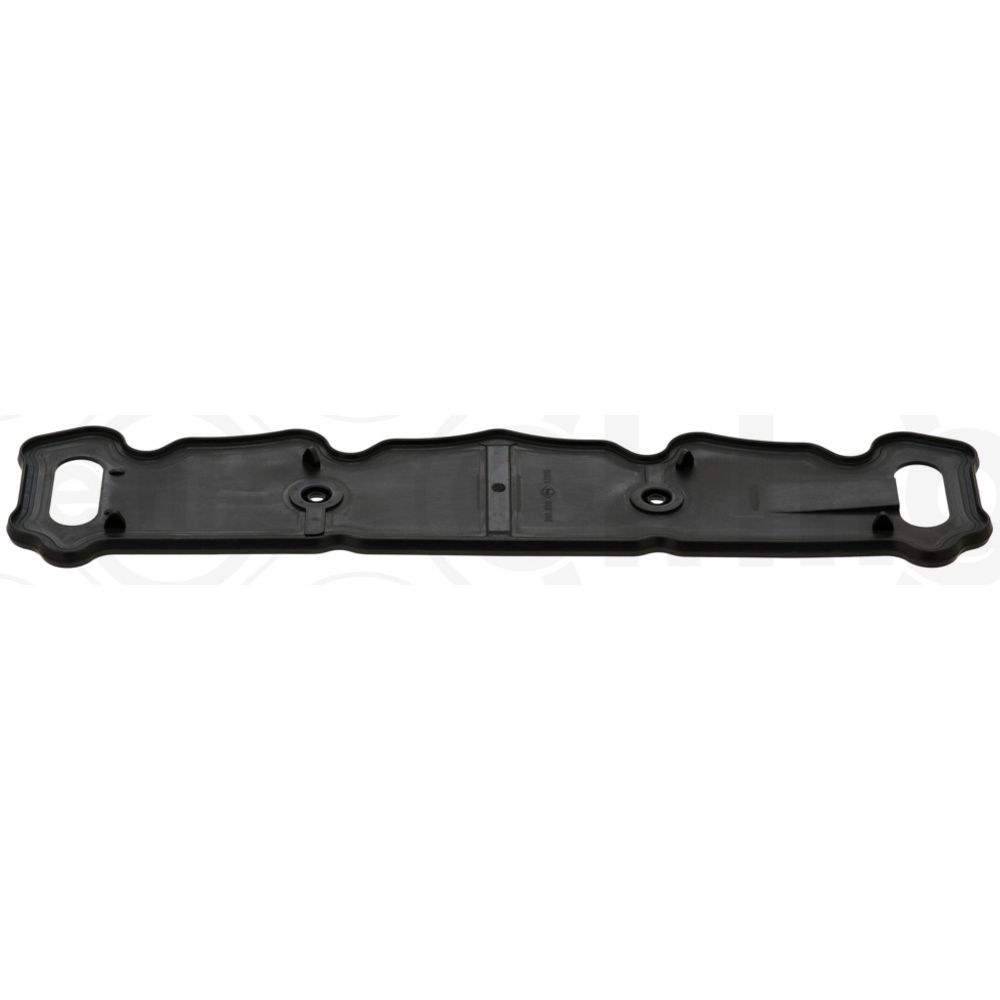 Packning, ventilkåpa 27-00268
