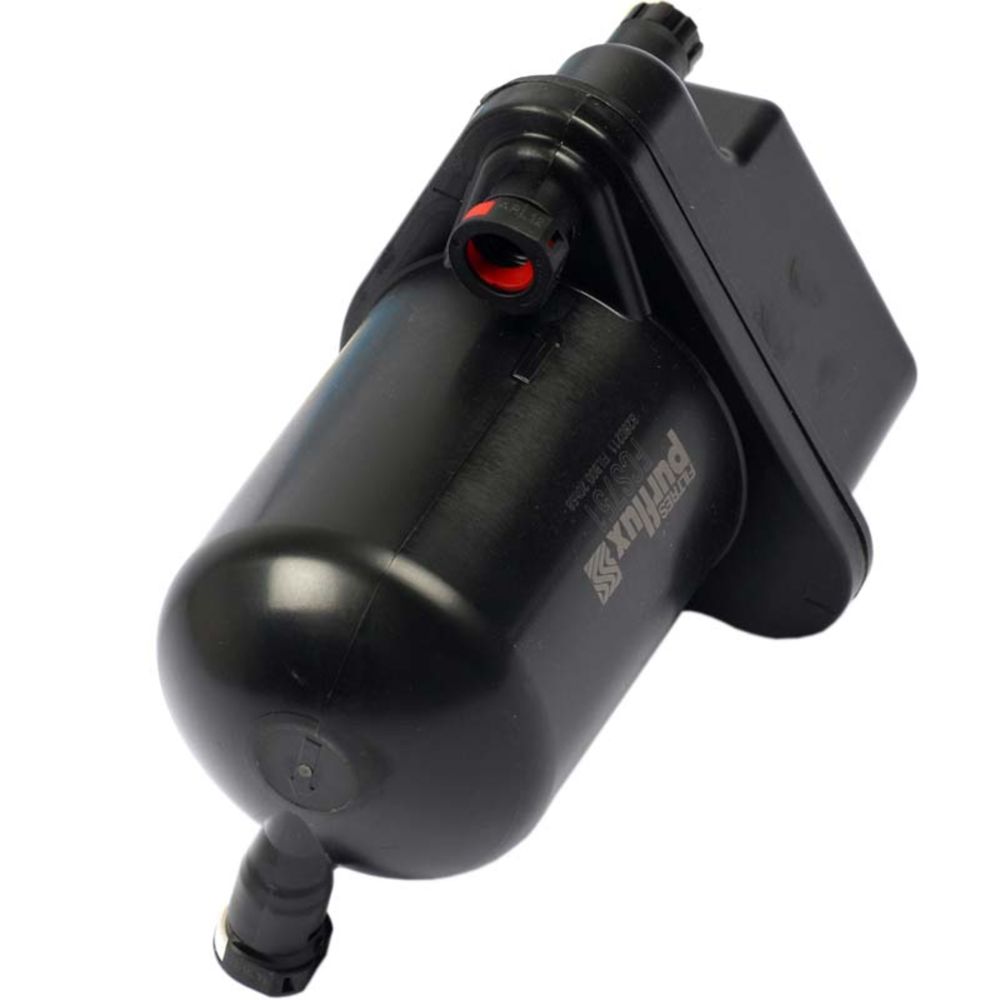 Polttoainesuodatin 19-0929