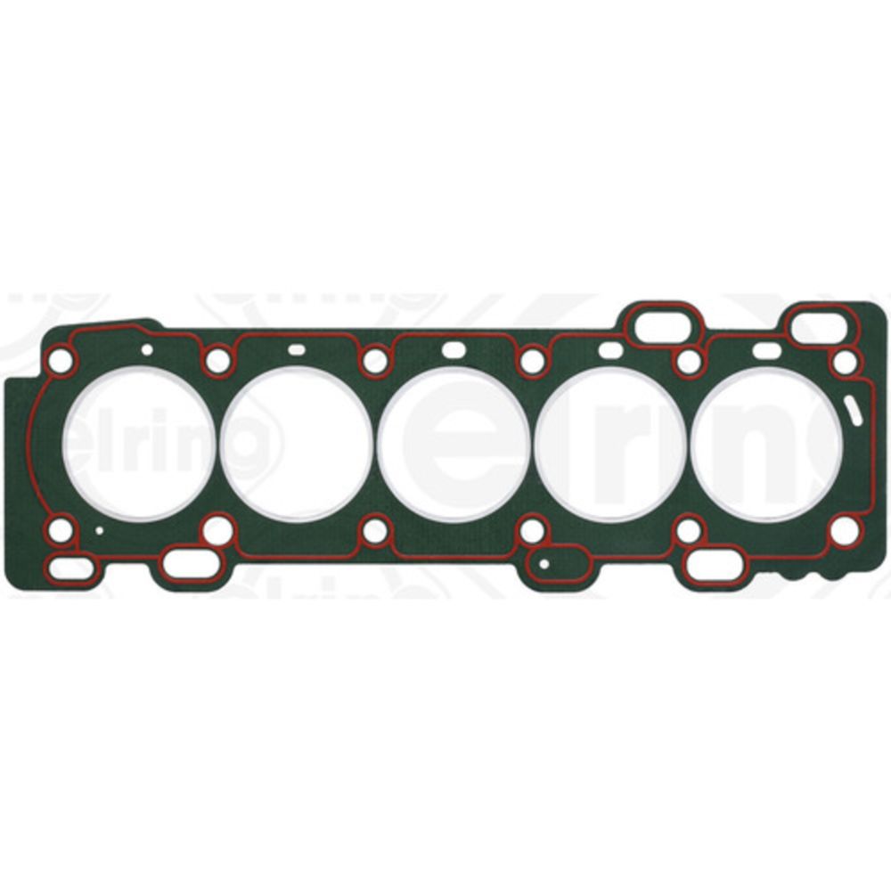 Sylinterikannen tiiviste 27-6462