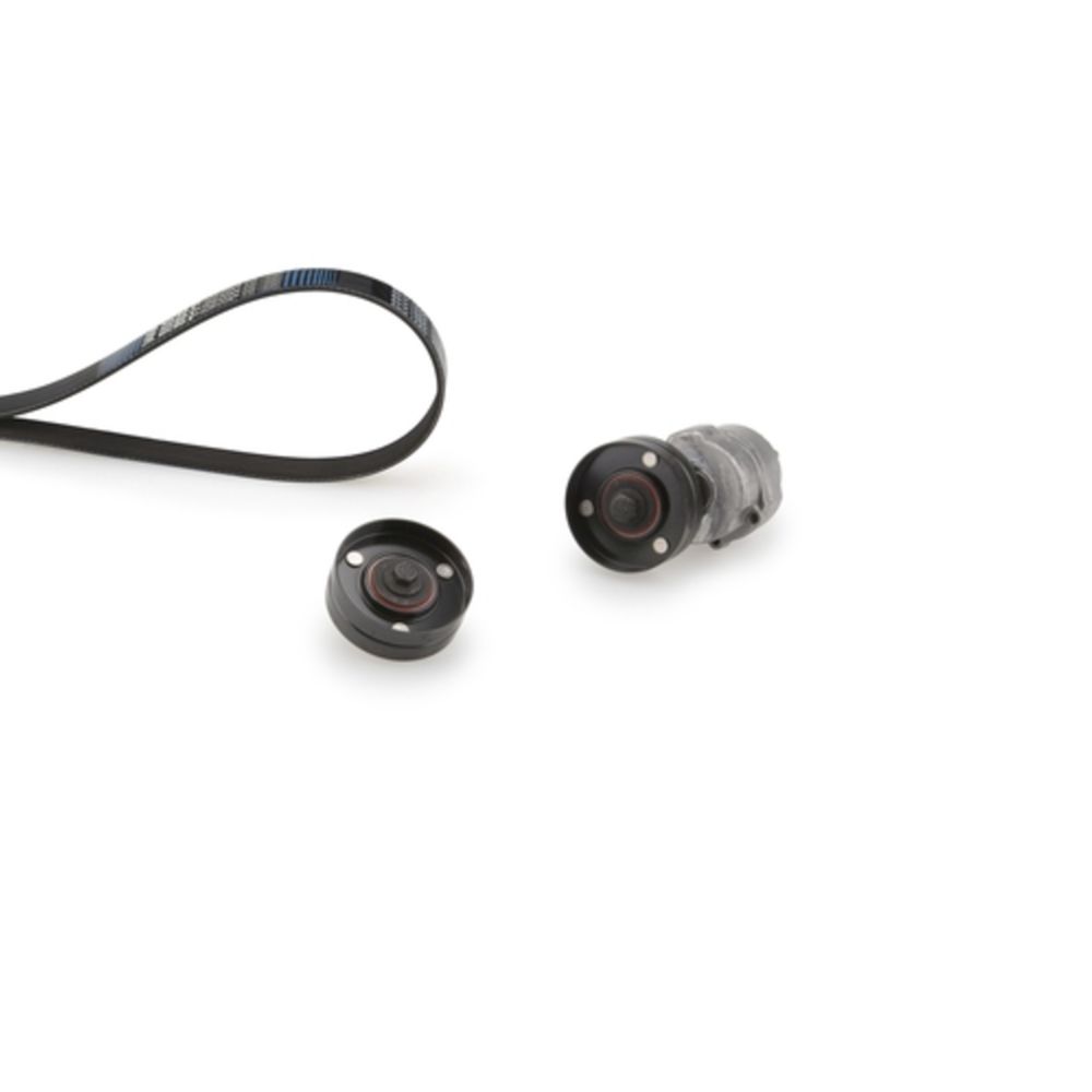 Moniurahihnasarja 25-00023