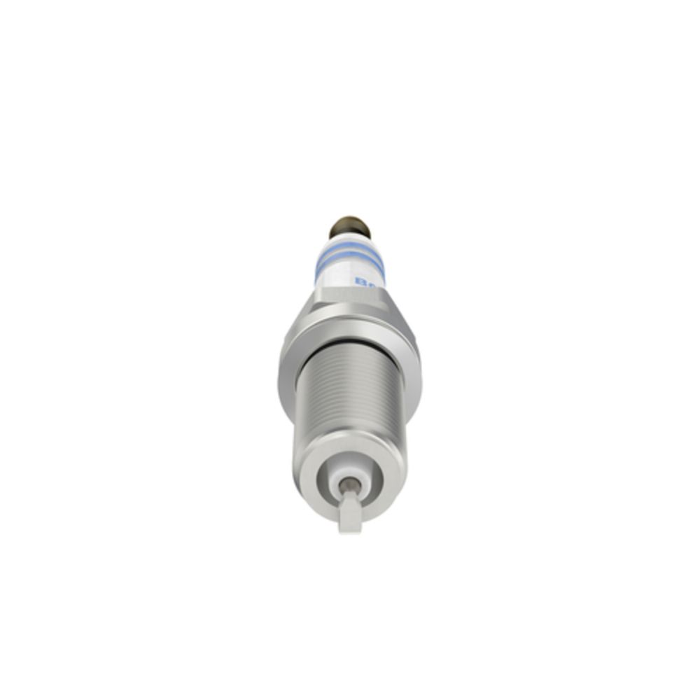 Bosch FR8NPP30W sytytystulppa