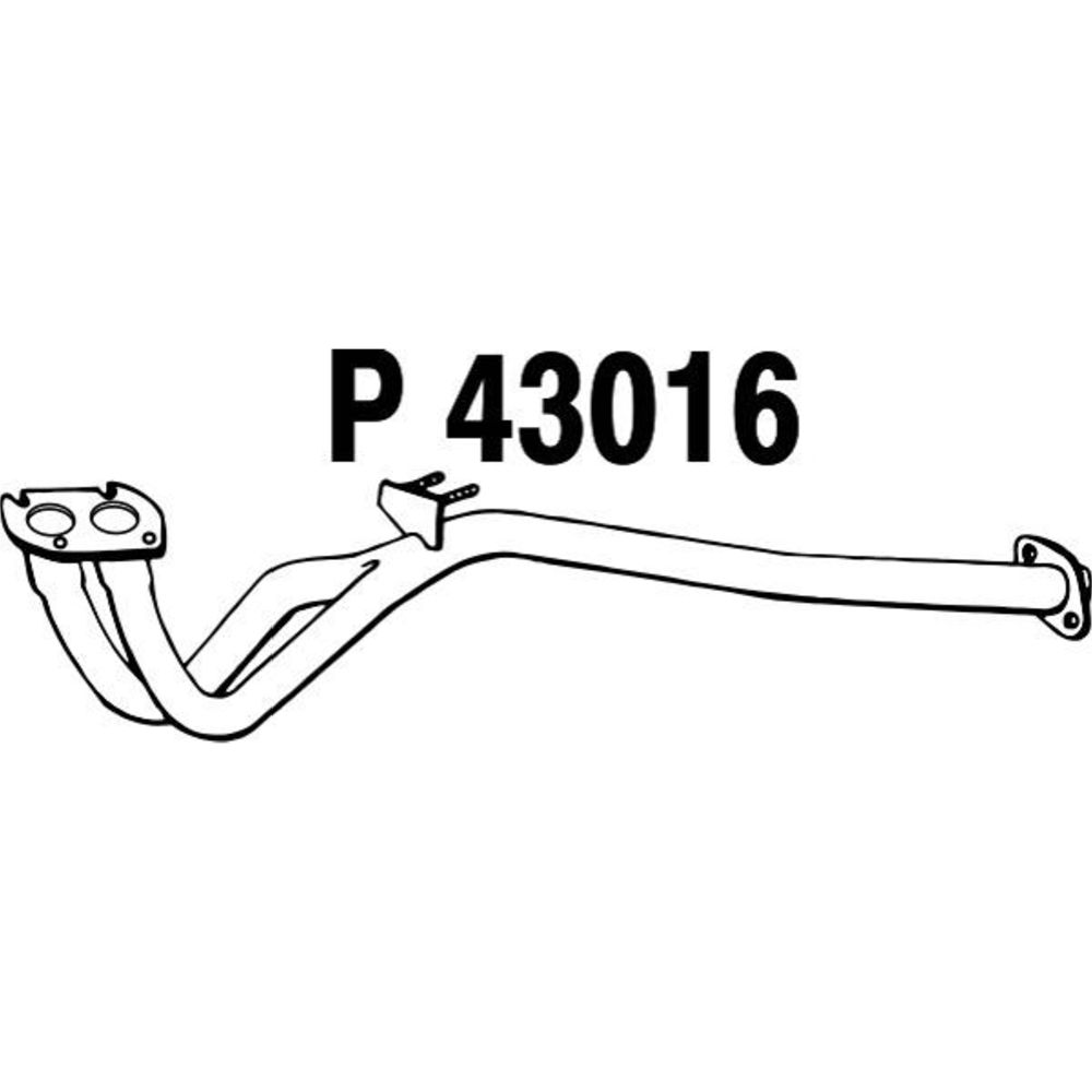 Heitgaasitoru 14-43016