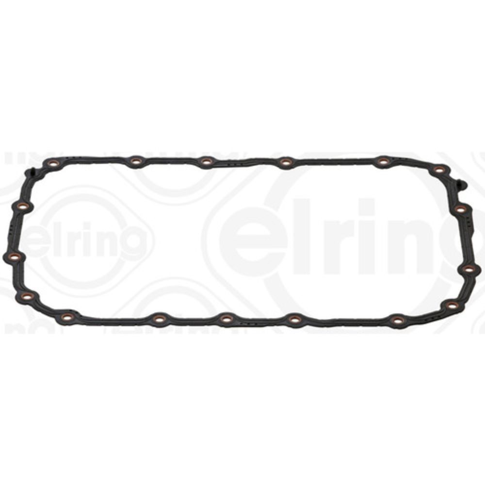 Karteripõhja tihend 27-01589