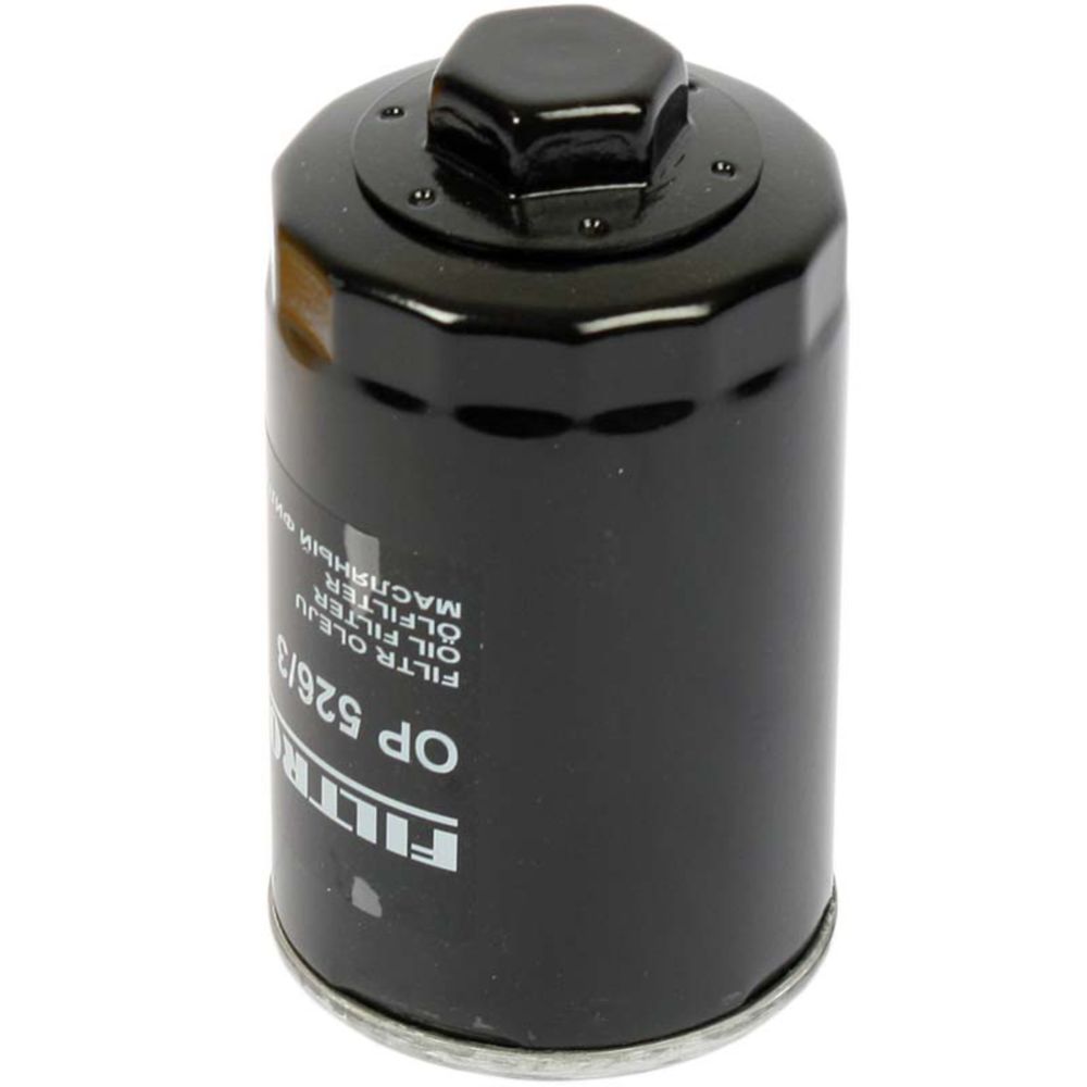 Öljynsuodatin 15-5222