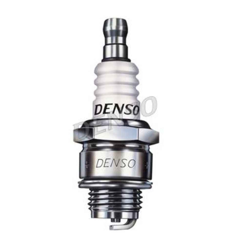 Denso W22M-U/M-US / NGK BM7A süüteküünal