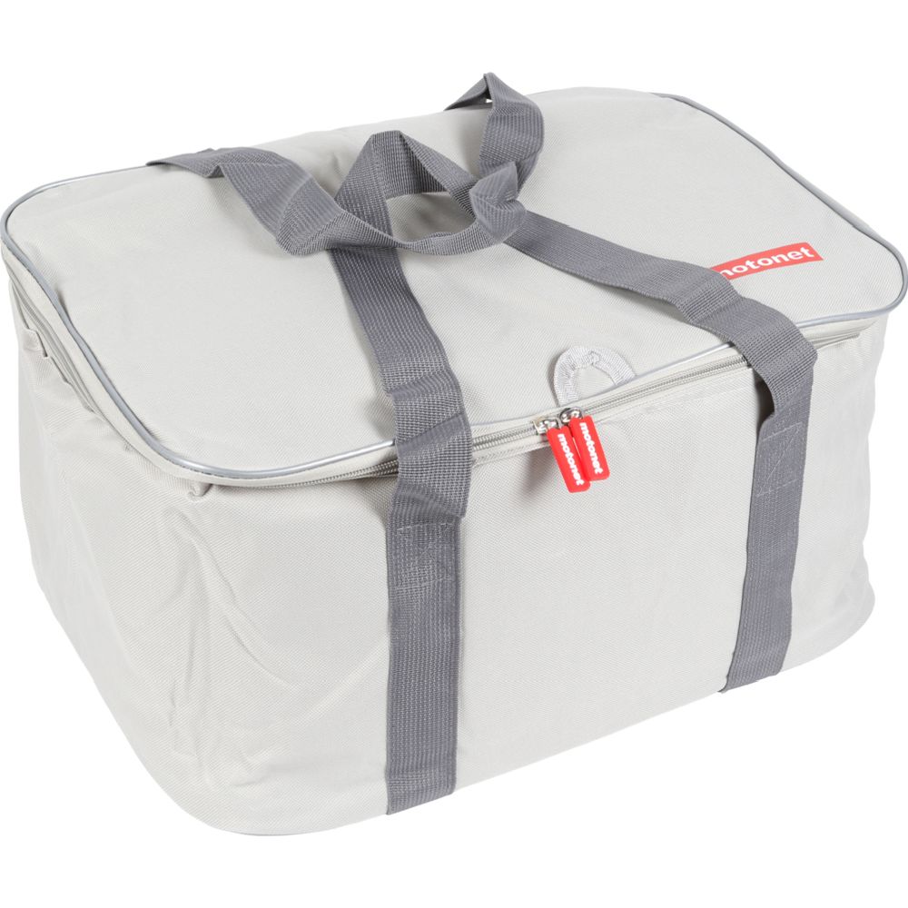 Motonet kylväska 30 l
