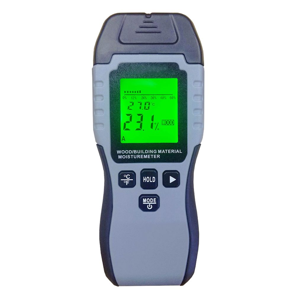 Mag-Pro pintakosteusmittari