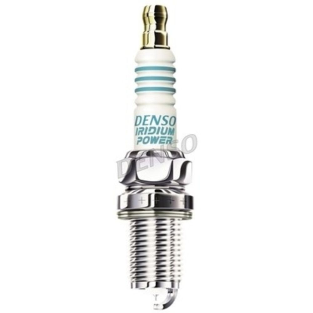 Denso IQ24 Sytytystulppa Motonet Oy