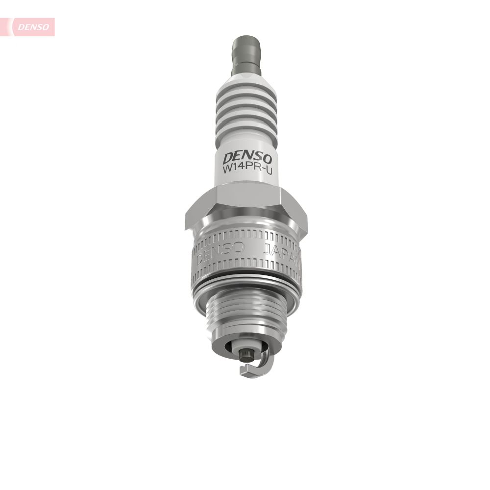 Denso W14PR-U sytytystulppa