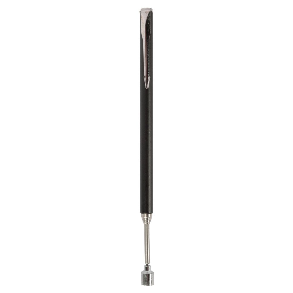 MTX Tools Basic magnetplockare med teleskopskaft, pennmodell 0,5 kg