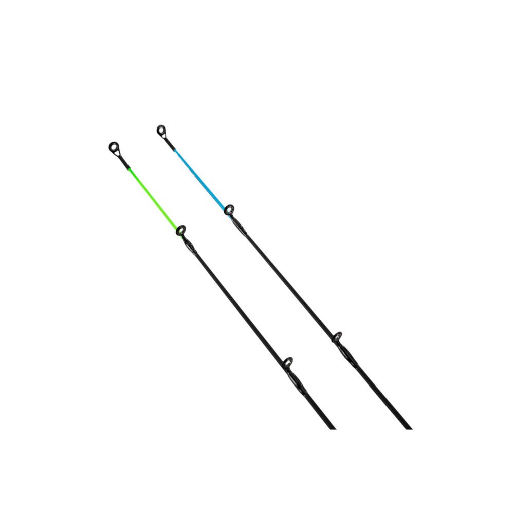 Wataya Whitefish haspelspö 3 m, max 100 g