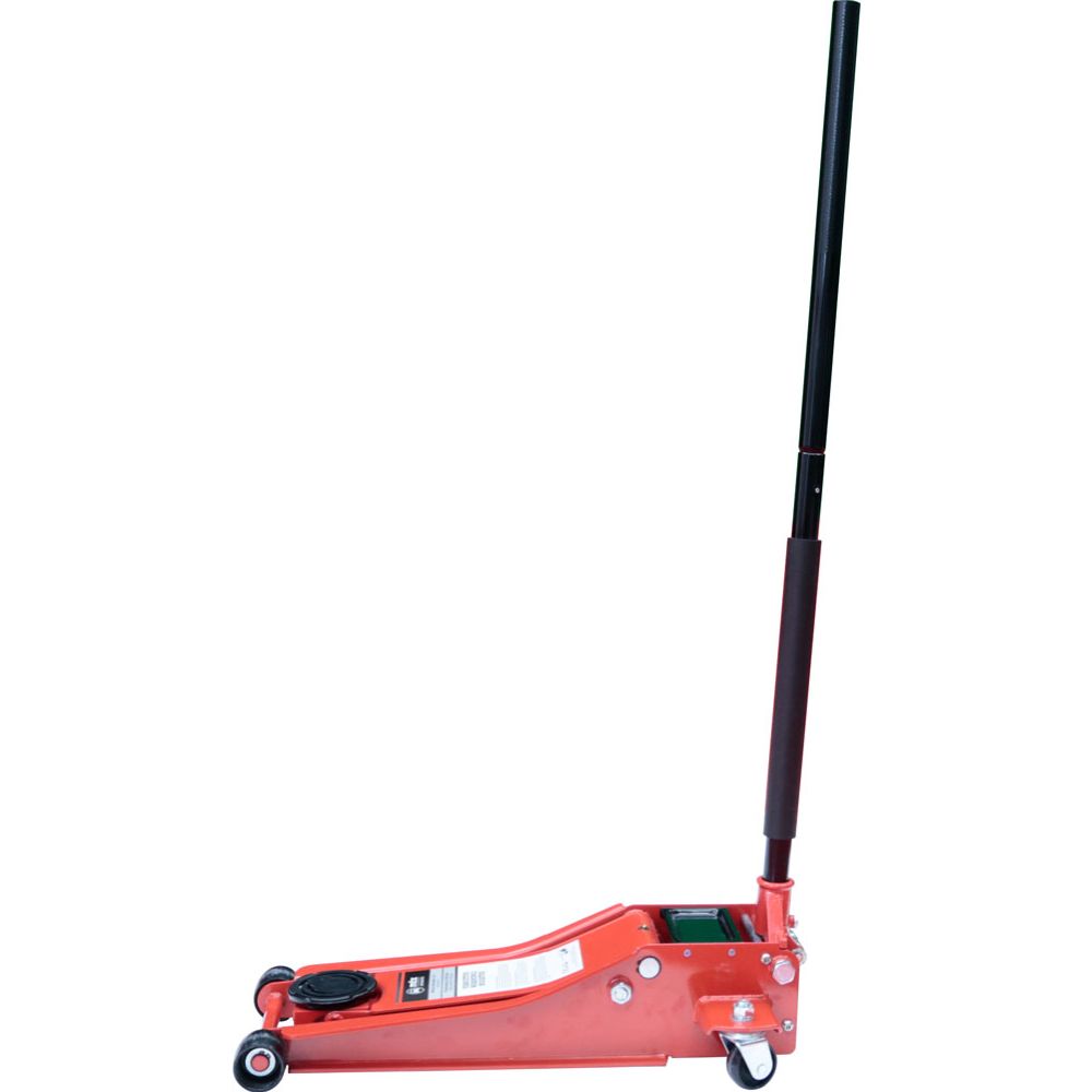 MTX Automotive hallitunkki 3,0 tn matala